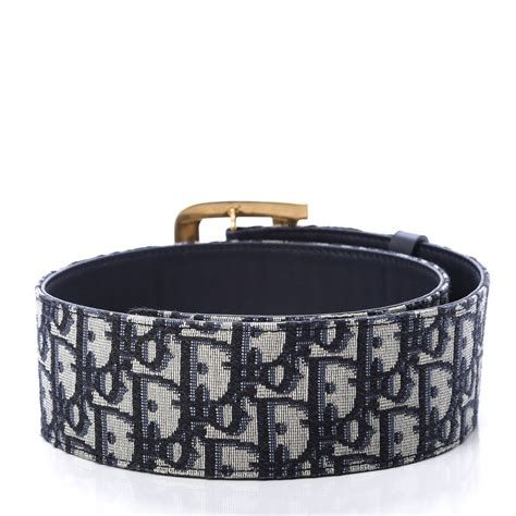 dior belt thailand